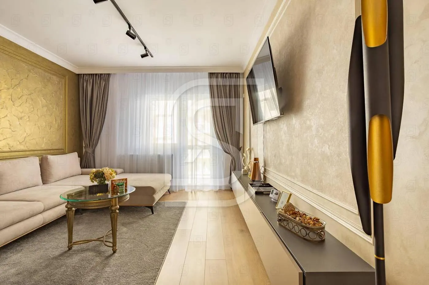 Vesper By Kristal Collection Apartment Bucharest 0*,  Romania